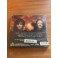 LUCA TURILLI'S RHAPSODY - Prophet Of The Last Eclipse - CD Digibook + Slipcase