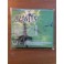 ALASTIS - ...And Death Smiled - CD Digi