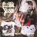 CELESTIAL SEASON - Forever Scarlet Passion - CD Digi
