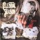 CELESTIAL SEASON - Forever Scarlet Passion - CD Digi