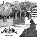 MARUNATA - Réminiscence - CD Digi