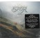 SAOR - Aura - CD Digi