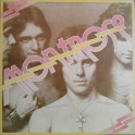 MONTROSE - Montrose - CD