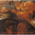 GURKKHAS - Engraved In Blood, Flesh And Souls - CD Cut