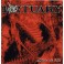 MORTUARY - Agony In Red - CD