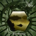 SUMMONING - Dol Guldur - CD