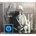ANATHEMA - A Vision Of A Dying Embrace - CD + DVD