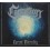 CARNATION - Cursed Mortality - CD Digi Fourreau