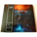 LOST SOCIETY - If The Sky Came Down - CD Digi