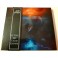 LOST SOCIETY - If The Sky Came Down - CD Digi
