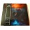 LOST SOCIETY - If The Sky Came Down - CD Digi