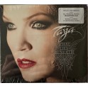 TARJA - What Lies Beneath (Remaster 2024) - 2 CD Digipack