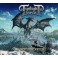 TWILIGHT FORCE - At The Heart Of Wintervale - CD Digibook