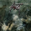 SADIST - Same - CD
