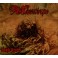MISANTHROPE - Death Ascent - CD Digi