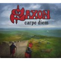 SAXON - More Inspirations - CD Digi