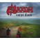 SAXON - More Inspirations - CD Digi