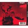 TRUST - Propaganda - CD Digi