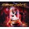 MANIGANCE - Le Bal Des Ombres - CD Digi