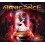 MANIGANCE - Le Bal Des Ombres - CD Digi