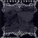 NACHTMYSTIUM - Nachtmystium - CD