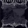 NACHTMYSTIUM - Nachtmystium - CD