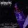 NACHTMYSTIUM - The First Attacks Demos 2000-2001 - CD