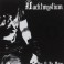 NACHTMYSTIUM - Reign Of The Malicious - CD