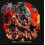 ACHERON - Tribute To The Devil's Music - CD