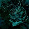 NACHTMYSTIUM - Instinct: Decay - CD 