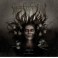 NACHTMYSTIUM - Addicts - Black Meddle Pt. II - CD