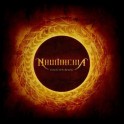 NAUMACHIA - Black Sun Rising - CD Digi