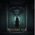 NAUMACHIA - Callous Kagathos - CD 