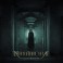 NAUMACHIA - Callous Kagathos - CD 