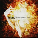 NEAERA - Let The Tempest Comese - CD 