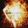 NEAERA - Let The Tempest Comese - CD 