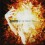 NEAERA - Let The Tempest Come - CD 