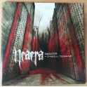 NEAERA - Omnicide - Creation Unleashed - CD 