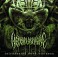NECROBLASPHEME - Introducing Pure Violence - CD