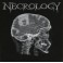 NECROLOGY - Malignant Defined - CD