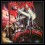 MASSACRA - Signs Of The Decline - LP Marble