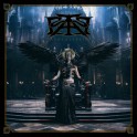 FATAL - Barbarism - CD 