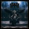 FATAL - Barbarism - CD 