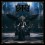 FATAL - Apocalypsis - CD Digisleeve