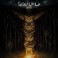 SOULFLY - Dark Ages - CD