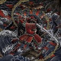 LOUDNESS - Rise To Glory -8118 - 2-CD