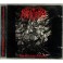 NETHEREALM - The Occultist Omnibus - CD