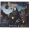 AURVANDIL - Yearning - CD