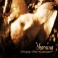 YEARNING - Plaintive Scenes - CD Digi
