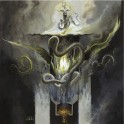 NIGHTBRINGER - Ego Dominus Tuus - CD